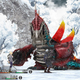 Illustration for article titled Wild Arms Creators Make RPG Magic On The iPhone